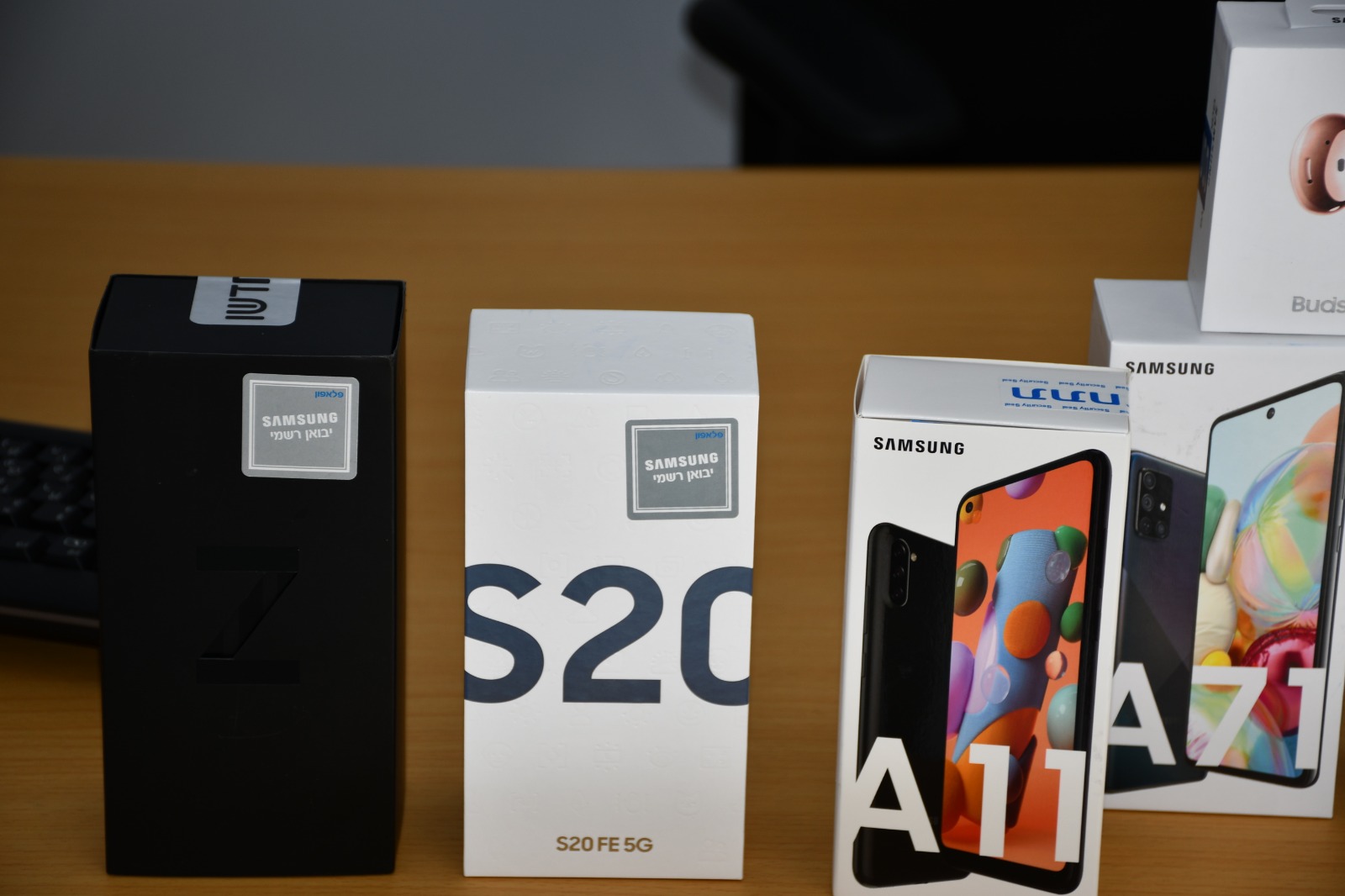 WhatsApp Image 2020-12-21 at 9.46.20 AM.jpeg.jpeg